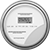 電表計量系統(tǒng)